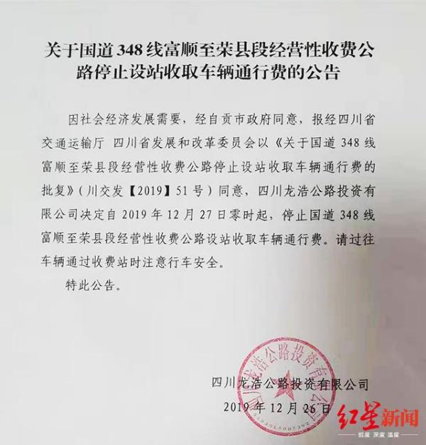 115943war1rp1ajjcn1100.jpg