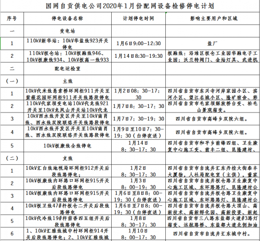 155903rlbbc96fhxvlhbt5.png.thumb.jpg
