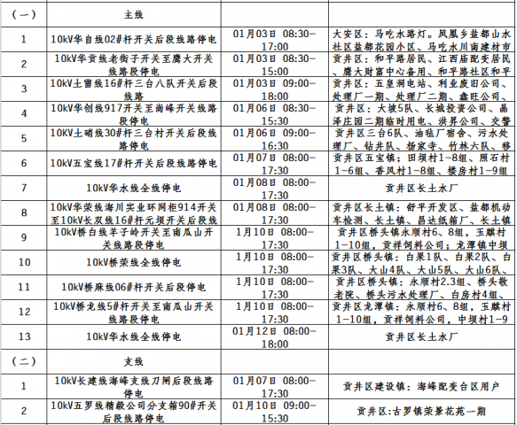 155904nx23w2u9g0u0s95v.png.thumb.jpg