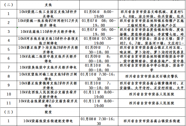 155905ev9n14jmrjsh9an7.png.thumb.jpg