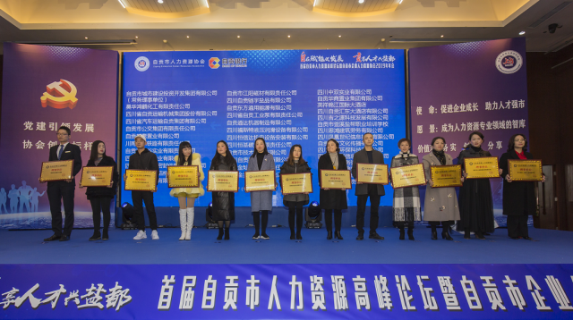 133449sejih332lssq33j4.png.thumb.jpg
