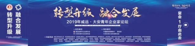 170217opnu8abqkc2ahpnb.jpg.thumb.jpg