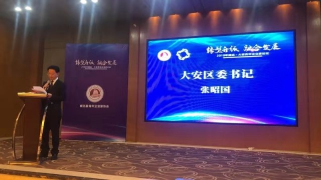 170234fg09026derwigsxi.jpg.thumb.jpg