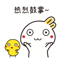 092423l0yvr3azjcbzrryc.jpg