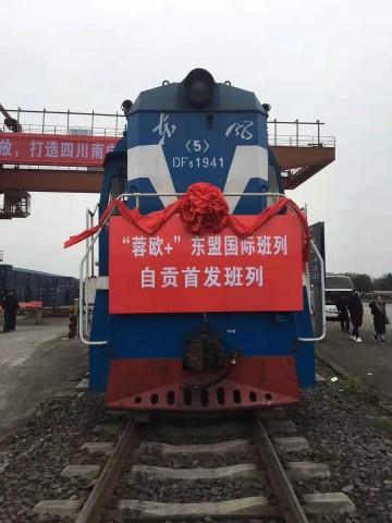 112041kznzuy8y9ynluplw.jpg.thumb.jpg