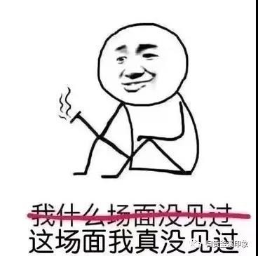 164243p61sn5msm6swb6b5.jpg.thumb.jpg