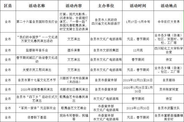 173334t289dydsx2kzsxui.jpg.thumb.jpg