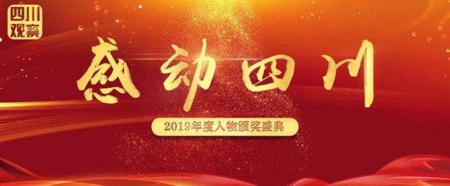 174051ltbxjj6fahxrtcsx.jpg.thumb.jpg