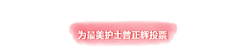 174051sw1swi81veemw731.png.thumb.jpg