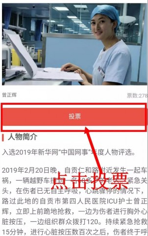 174052kizmn88zji4l7au1.jpg.thumb.jpg