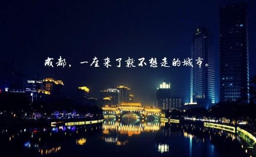111644aphjqjlpqqpqxuaw.jpg.thumb.jpg