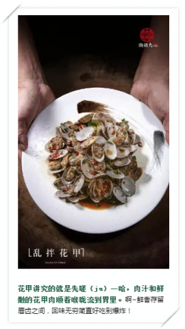 111350obrn4n0eesvrvhqf.png.thumb.jpg