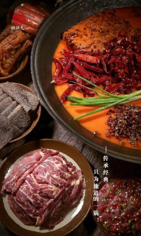 111704ysui3muhi7m3vui7.jpg.thumb.jpg