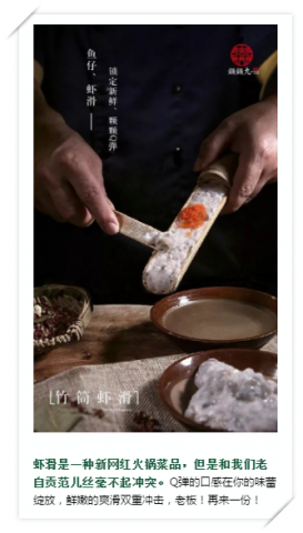111431oi8628annazsnzzi.png.thumb.jpg
