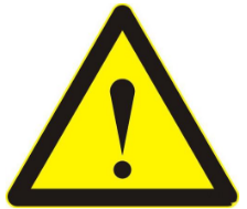 640?wx_fmt=png.jpg