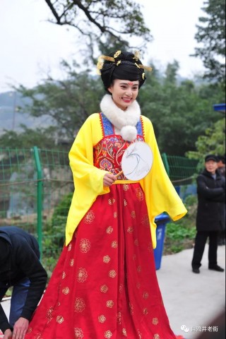 180052dvppm3o5jrill4om.jpg.thumb.jpg