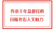180625g9lk5fw15fl5mmew.png.thumb.jpg
