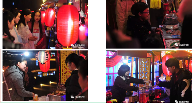 180547uwz8ko9y7o8bpggg.png.thumb.jpg