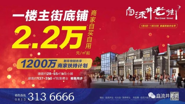 181157hczk3iac6iip4vcc.jpg.thumb.jpg