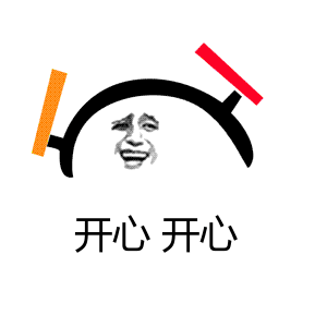 180714plikliitvkw6iott.jpg