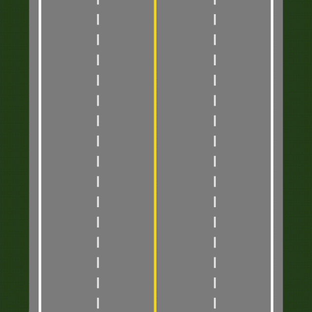 640?wx_fmt=gif.jpg