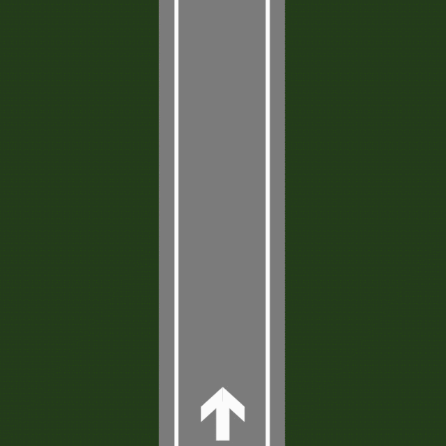 640?wx_fmt=gif.jpg
