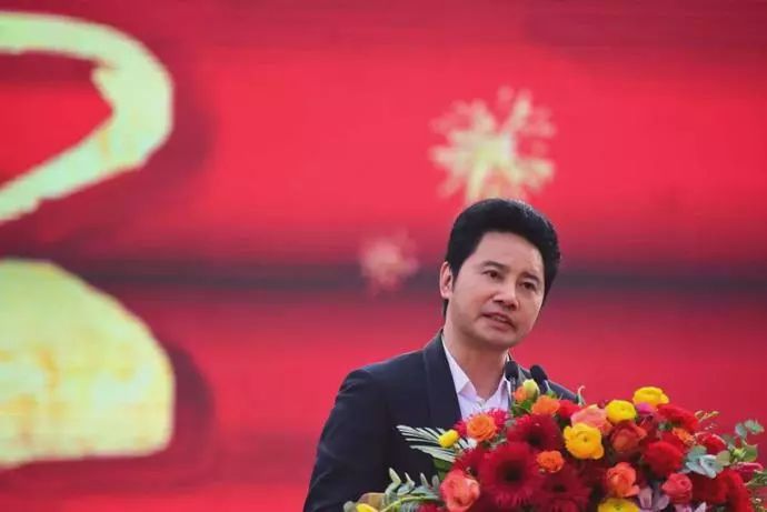 094018wu44446ig4h0g6u9.jpg