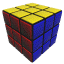640?wx_fmt=gif.jpg