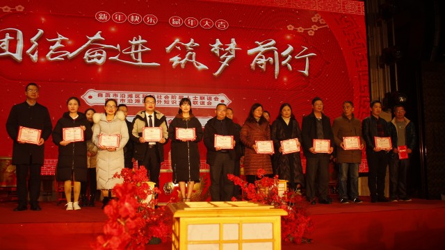 114050q200c1ylj5ice82o.jpg.thumb.jpg