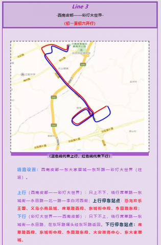 165446xtjj7ejtto7nttuq.png.thumb.jpg