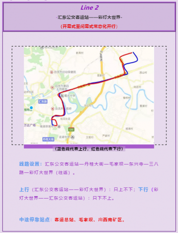 165446r1yxaxxlyx1iecxx.png.thumb.jpg