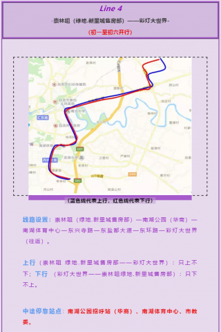 165446n1lolh1g1g7gh7bj.png.thumb.jpg