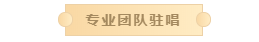 143029yhgcg6yvv9ya99ma.png.thumb.jpg