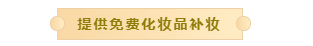 143130rj0xxj5kjhzem2lb.png.thumb.jpg