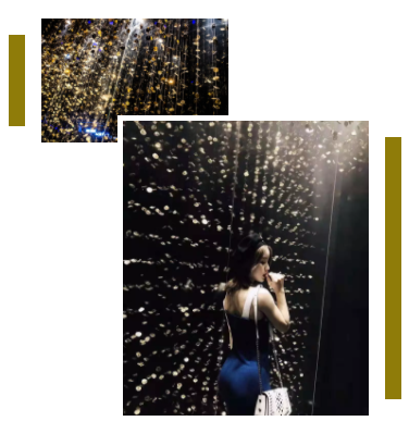 141521kq6z1drzrzq54i6v.png.thumb.jpg