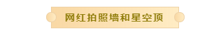 143101einrit9dwd2itfw6.png.thumb.jpg