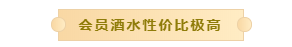 143201ojjjjjomiovwm41j.png.thumb.jpg
