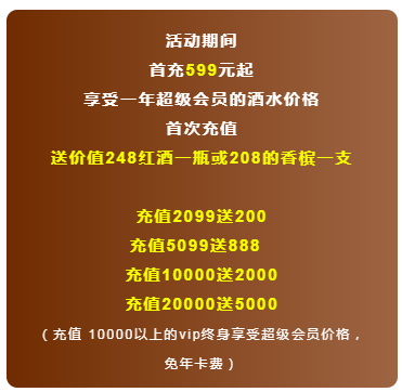 164938dwfzf822vm487rf4.png.thumb.jpg