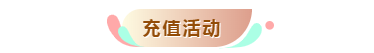 141523fvhisnininhe6vhn.png.thumb.jpg