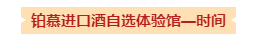 143300neebtm2z6zrzpmt5.png.thumb.jpg
