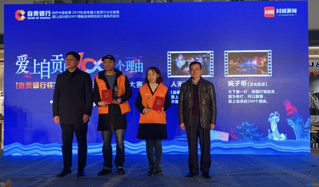 091156uz5md84r00m7b36x.jpg.thumb.jpg