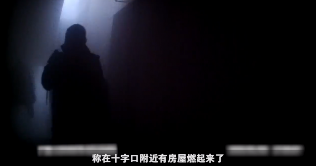 154012ucyn8ivjldtkwk7r.png.thumb.jpg