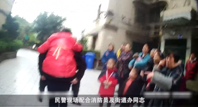 154011wlc9779i2g2ncz7b.png.thumb.jpg