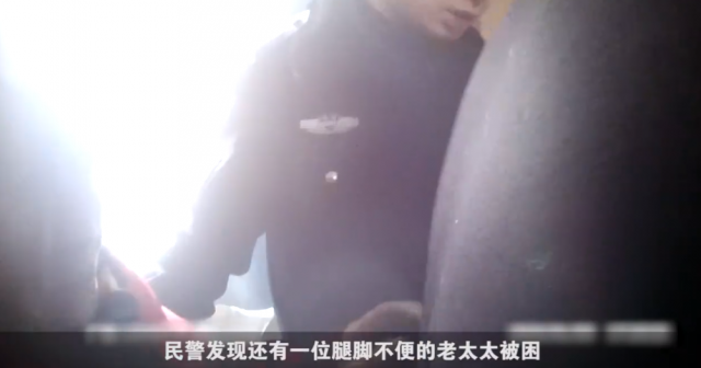 154011llidliari1ord17f.png.thumb.jpg