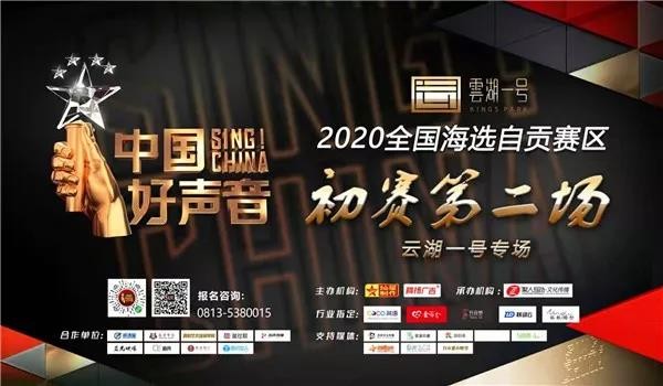 110407kl7e0zbufu06fm66.jpg.thumb.jpg