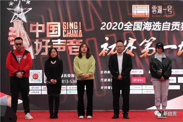 110407agg5505dz7v4kgk5.jpg.thumb.jpg