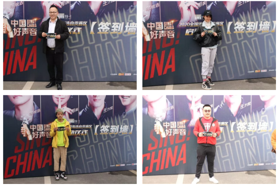 110404kqbg6chjzw8p611n.png.thumb.jpg