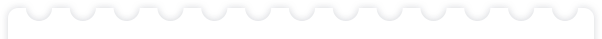 640?wx_fmt=png.jpg