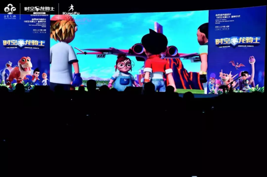 18.png