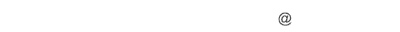640?wx_fmt=gif.jpg